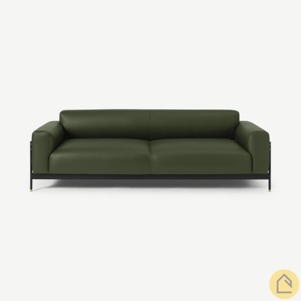 Presley - 3 Seater Sofa